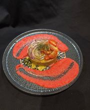Zeytin Nürnberg Bild 7