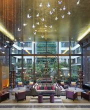 Mandarin Oriental, Paris Hotel image 2