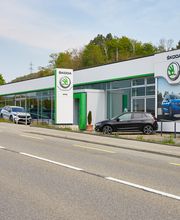 AMAG Schinznach-Bad Bild 10