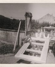 Marbrerie Pompes Funèbres Thomas image 4