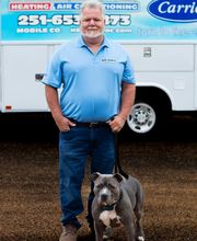 Head's Heating and Air Conditioning image 5