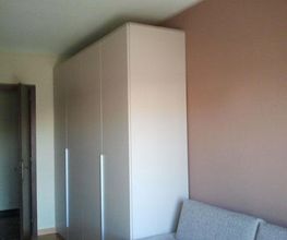 lm-pintors-pintura-armario-pintado-04.jpg