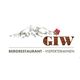 Bergrestaurant Giw