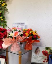 Maison Roussel SARL image 12