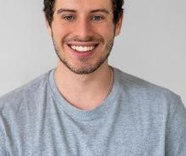Volker Heckmann - Grabmale Bild 8