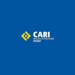 CARI Aquitaine