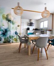 Ker-Ecodesign image 6