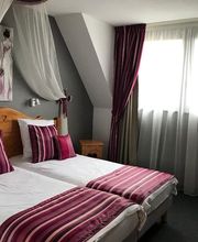 Hotel Le Riquewihr image 13