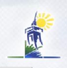 Mairie - La Chapelle-Saint-Laurent