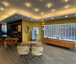 Bynocle Opticien image 9