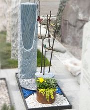 Bildhaueratelier Meier GmbH Bild 10