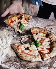 Der Pizza Dealer Bild 4