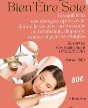 Môm Bien'Naître image 11