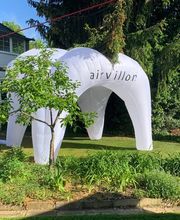 airvillon Bild 6