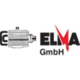 ELMA GmbH