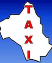 Aveyron Taxi image 2