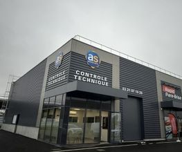 Auto Sécurité image 3