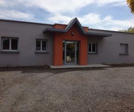 Terre a Terre SAS image 1