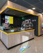 McDonald's Bild 4