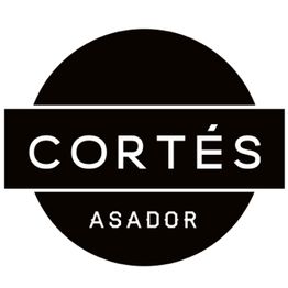 Bar do Cortés Leblon