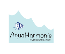 AquaHarmonie Bild 6