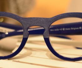 Aeby Augenoptik AG Bild 9