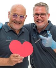 Cierny Zahnärzte Bild 2