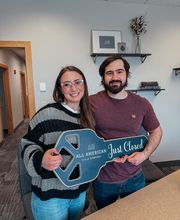 Olivia VanOrsdale - Realtor image 16