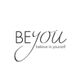 BE YOU - Coaching, Ausbildungen, Retreats