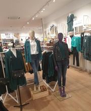 Grain de Malice image 1