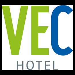 HOTEL DH VEC