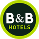 B&B HOTELS
