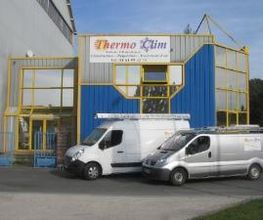 Thermo Clim image 6