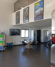 Peugeot Marc Pajot Automobile image 19