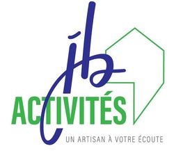 JB Activités image 1
