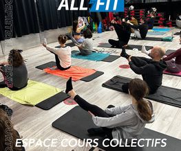 ALL FIT image 3
