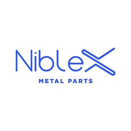 Niblex