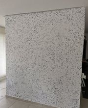 Bosco Malergeschäft GmbH Bild 11