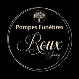 Pompes Funebres Roux Jeremy
