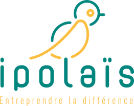 Ipolaïs