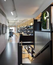 Carhartt WIP Store Paris Bastille image 2