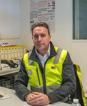 Kiloutou Montpellier (Sud) image 10