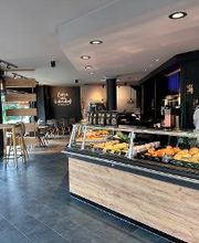 Bäckerei Werning Bild 1