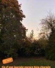 Mathieu et Laetitia - Conseillers Immobilier SAFTI - Tucquegnieux et alentours image 8