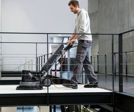 SmartCleaning & services di corina craciuc immagine 8