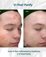 WIN, MD Health and Aesthetics image 2