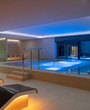 David Lloyd Boadilla imagen 11