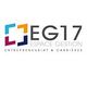 ESPACE GESTION CONSEIL ET FORMATION