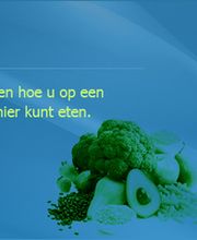 Elise Kuipers Diëtistenpraktijk