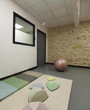 Labat Emma image 1